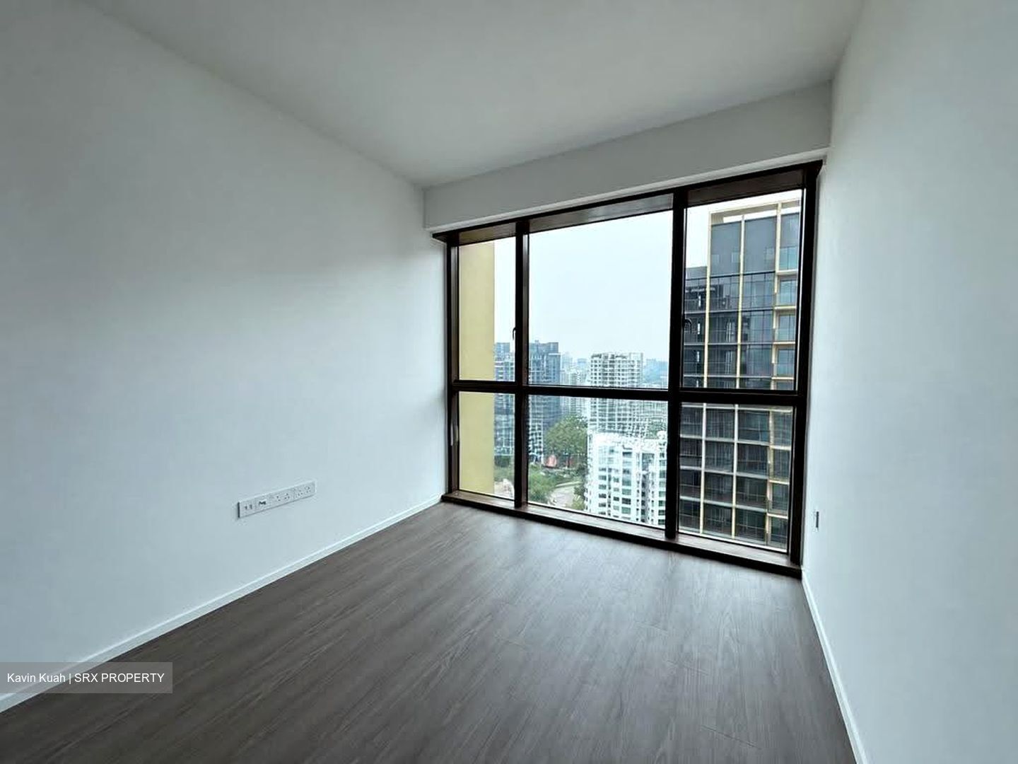 Pinetree Hill (D21), Condominium #629514061